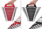 B00oxupfdu Tekton Combination Piece Wrench Set Store Go Keeper