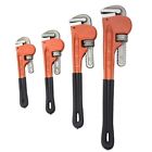 B0163w72s6 Goplus 4pcs Adjustable 8