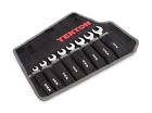 B01ehtvzl2 Tekton Combination Wrench Set 5942040540632