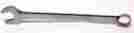 B040b Blue-point Tools Usa 1 4 Combination Wrench