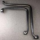 B1463 S8184 Snap On 2