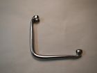 B1463a Snap On Inch Bleeder Wrench For Many Compact Cars