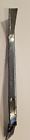 B1468 Snap On Brake Spoon Adjusting Tool And Later Gmc Chevy