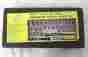 Ps040 B4-13 Great Neck Mustang Combination Socket Set 40 Pc Sae Metric 1 4 3 8 076812013347
