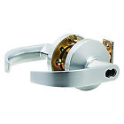 B511bd Q 626 Falcon Lock
