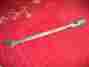 B850b Truecraft Vintage Japan 5 8 Flex-head Combination Wrench-free Shipping