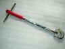 Ba11 Great Neck Greatneck Basin Wrench Excellent Working Condition