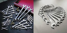 Banhy652 Craftsman 28pc Standard And 780437620629
