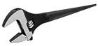 Baws10 Cal Hawk Tools Adjustable Plumbing Spud Wrench 091044806925