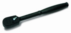 Bb-52eha Williams 3-8-inch Drive Enclosed 662459904973