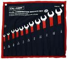 Bcw11s Cal Hawk Tools 11-pc 091044806567