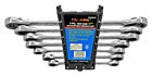 Bcwgb7m Cal-hawk 7 Pc Box 0091044645326