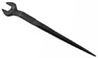 Bew104 Cal Hawk Tools Iron Worker Spud Wrench