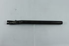 Bf708c Snap-on No Body Panel
