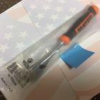 Bfr88m Matco Tools 3-8 Drive
