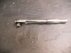 Bfr88t Matco Tools 3 8 Drive 88 Tooth Long Ratchet Good Condition Display Case