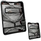 Bgmbw1099 Performance Tool Wrench Set 32pc