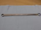 Bhfm1719a Mac Usa Long Double Box Wrench High Performance