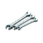 Bhs13a Snap-on 13 Pcs Snap