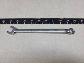Bw-1114mp Blackhawk Bw1114mp Tools Usa 12 Point Metric 14mm Combination Wrench