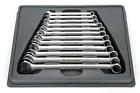 Blpcwm712 Blue Point Mm Metric Combination Wrench Set