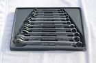 Blpcws711 Blue Point Sae Combination Wrench Set