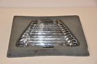 Blpcwsm712b Snap On 12 Pc