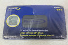 Blpgss3837 Blue Point 37pc 3-8