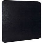 Bm0401 Imperial Mfg Group Usa Inc Thermal