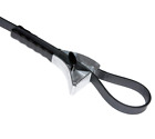 Bo13010 Boa Constrictor Aluminum Strap Wrench 733353489320
