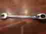 Boer24 Blue Point Tools 3 4 Ratcheting Box Wrench 12 Part