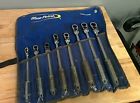 Boerflcg708 Blue Point 8 Pc Locking
