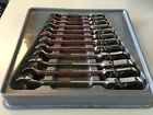 Boermf712a Blue Point Blue-point 11pc