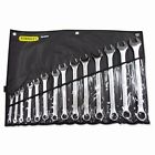 Bos85990 Stanley Tools Combination Wrench