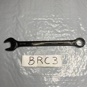 86838btb Bostitch Combination Wrench 11/16