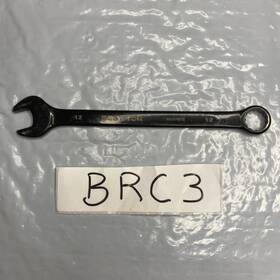 86857btb Bostitch Combination 12mm Wrench