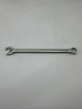 Btmt72212 Bostitch Combination 11mm Wrench