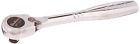Bp-1214 Blackhawk Proto Drive Pear Head Ratchet