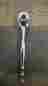 Bprtr936 Blue Point 1 4 Drive Ratchet Part