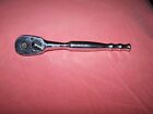Bprtr938 Blue Point Quick Release Ratchet