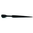 Bs-71cba  Williams Narrow Head Construction Ratchet 662459905024