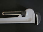 Bt-71048 Berkley 6in Capacity 48in
