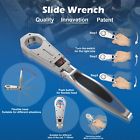 Bt006 Getuhand Perfect Tool Adjustable Multi Purpose Functional Flexhead 695937975226