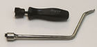 B1356e Bt11 Snap On Snap-on