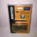 Btmt72275 Bostitch New Sealed 32pc Bit Wrench Set Plummer Diy Home Tools