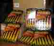 Buy23 Great Neck 6 Pc 50 S Flamed Metric Wrench Sets Get 1 Free Combo
