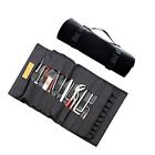 Bvous-tr Belle Vous Tool Roll