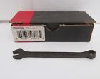 Bw-1107mb Blackhawk Stanley Point Combination Wrench Black Oxide Finish