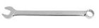 Bw-1107mfp Blackhawk By Proto Point Combo Wrench Full Polish 662679069551