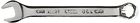 Bw-1110mfp Blackhawk By Proto 12 662679069346